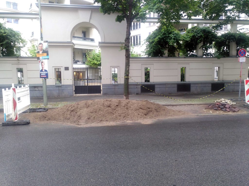 Folke-Köbberling-Philip_img_20210823_131506_export_export