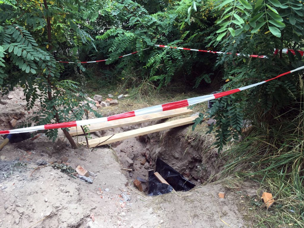 Kai-Schiemenz-Kati-Simon_img_5038_export_export