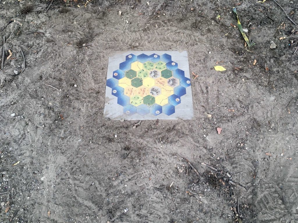 Sebastian-Quack_Kati-Simon_img_5049_export