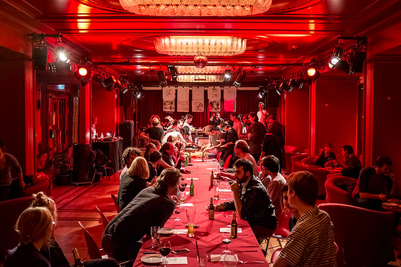 22499376842_07fb323028_c