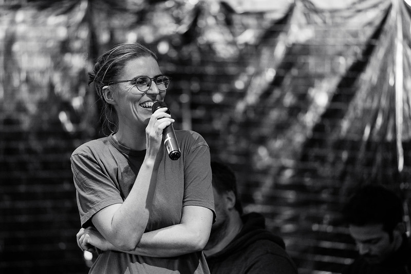 48874033593_e4a0ed6ff3_c