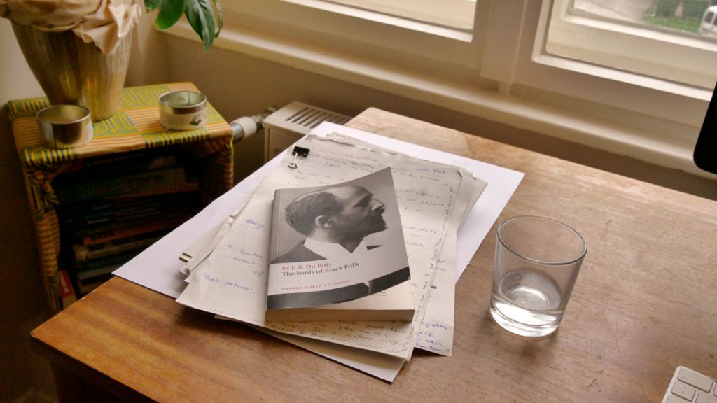 4_KulturMitte_EdnaBonhomme_sm