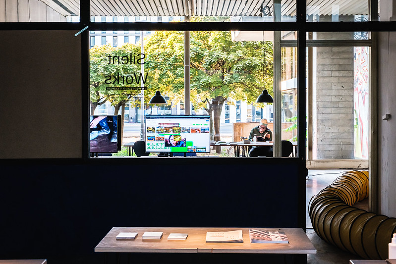 50578067006_cd2857f377_c