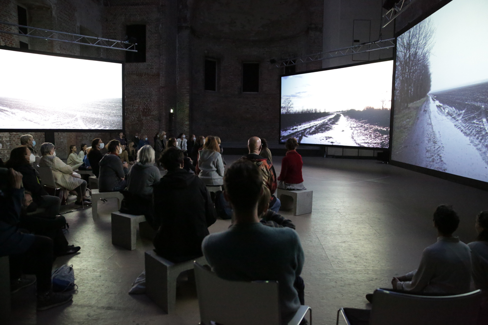 © Stefanie Kulisch_2