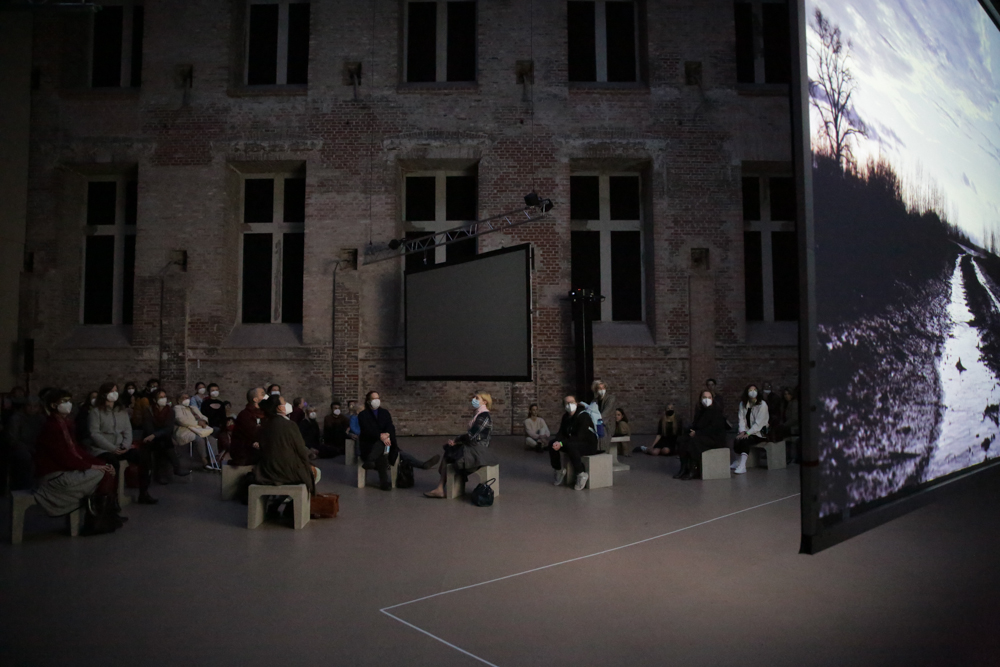 © Stefanie Kulisch_3