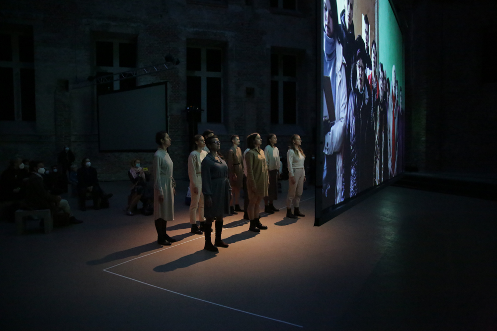 © Stefanie Kulisch_4