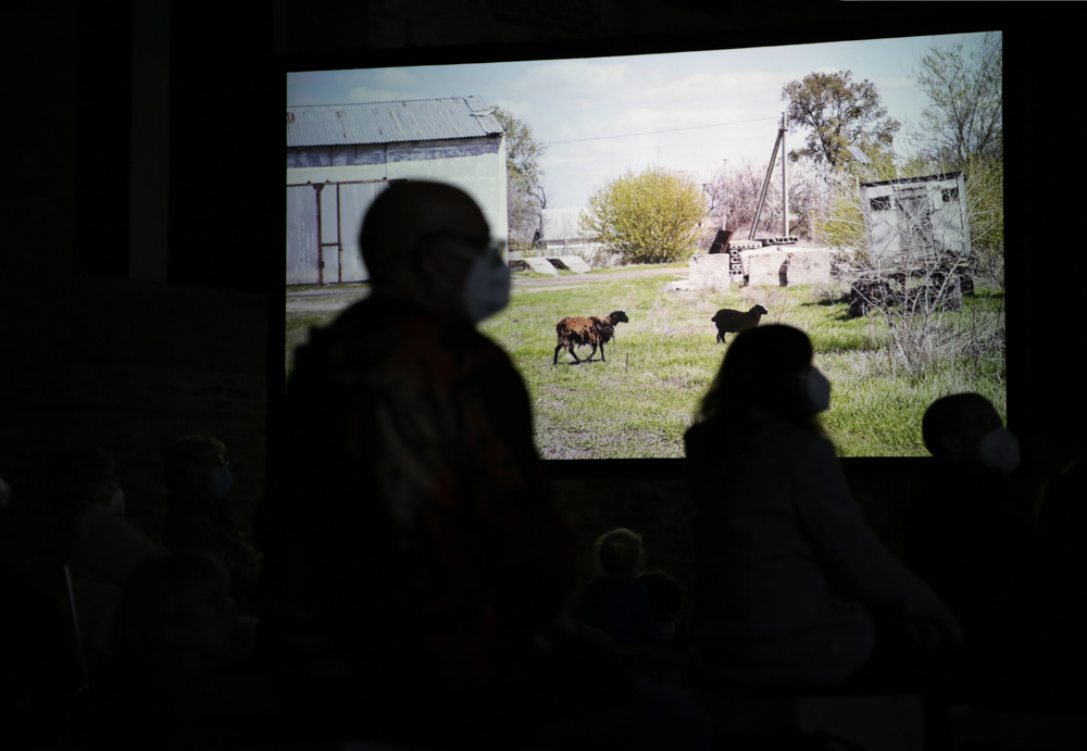 © Stefanie Kulisch_7