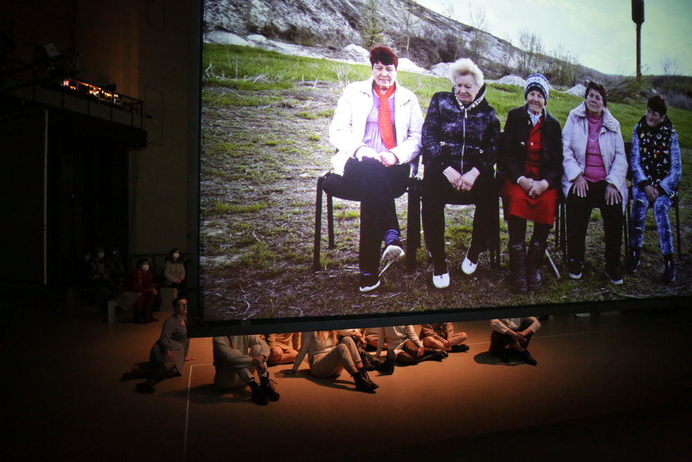 © Stefanie Kulisch_8