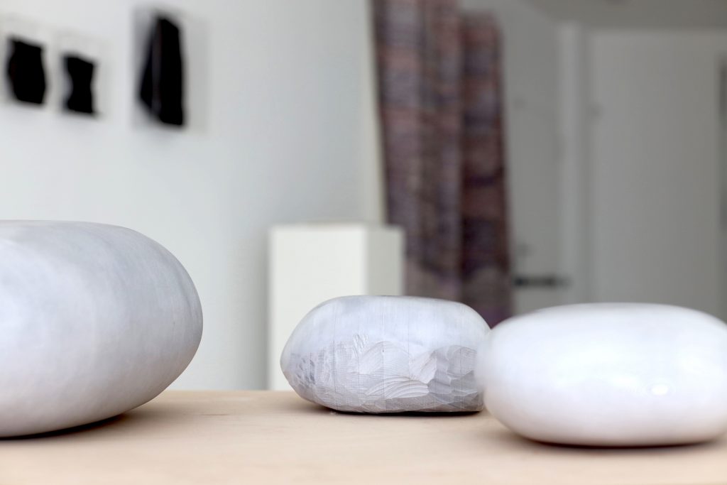 HdP_works_GoekhanErdogan_©HausdesPapiers