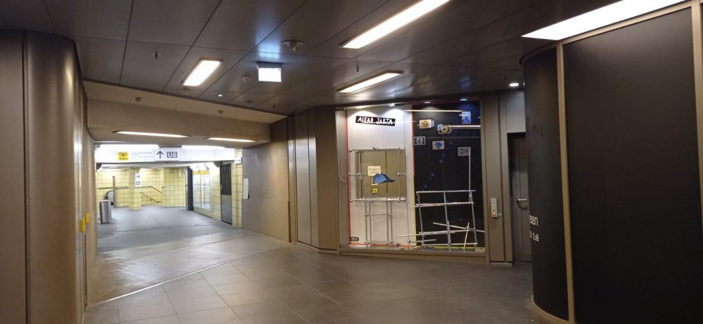 IMG-20210921-WA0012-1024×472