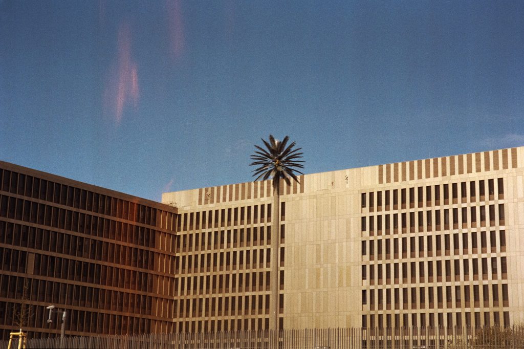 Foto © Adrian Campean