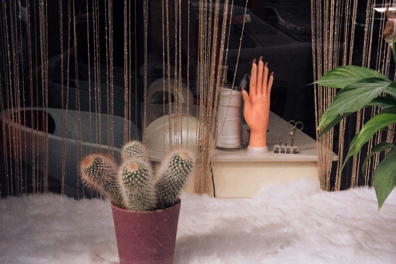 Foto © Adrian Campean