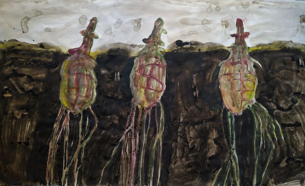 hufmikk44-IMG_20220223_202329_632