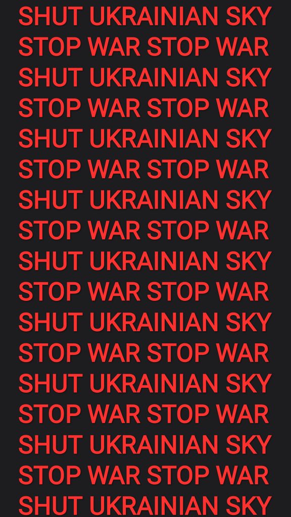 lucsawr47-inbound1895707198-Natalka-Dyachenko