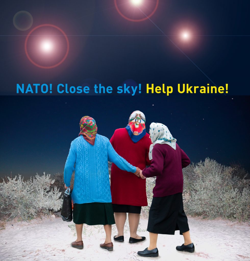 ucjselv1-NATO-babusi