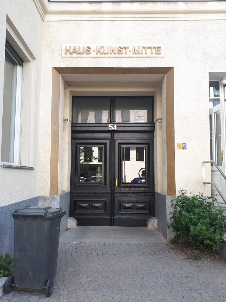 Heidestraße_20220516_160306