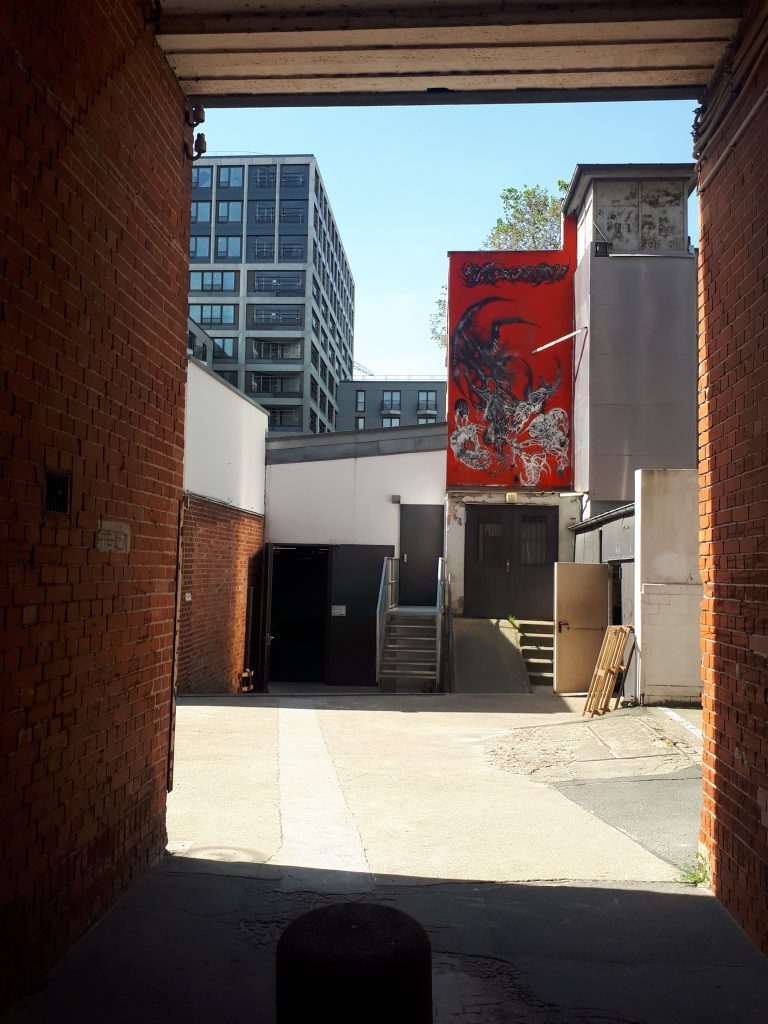 heidestr_ 20220516_160628