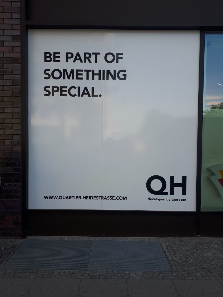 Heidestraße_20220516_161439