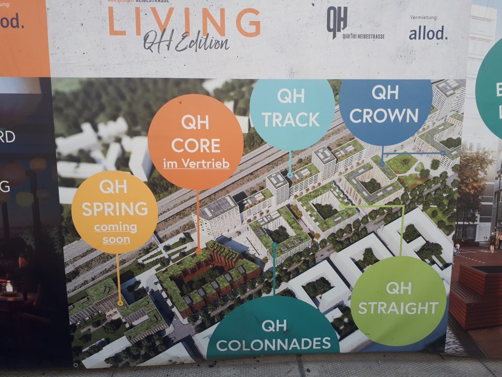 Heidestraße_20220516_161807