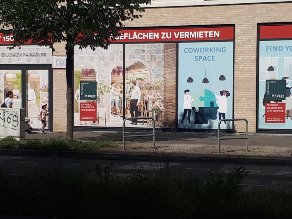 Heidestraße_20220516_161908