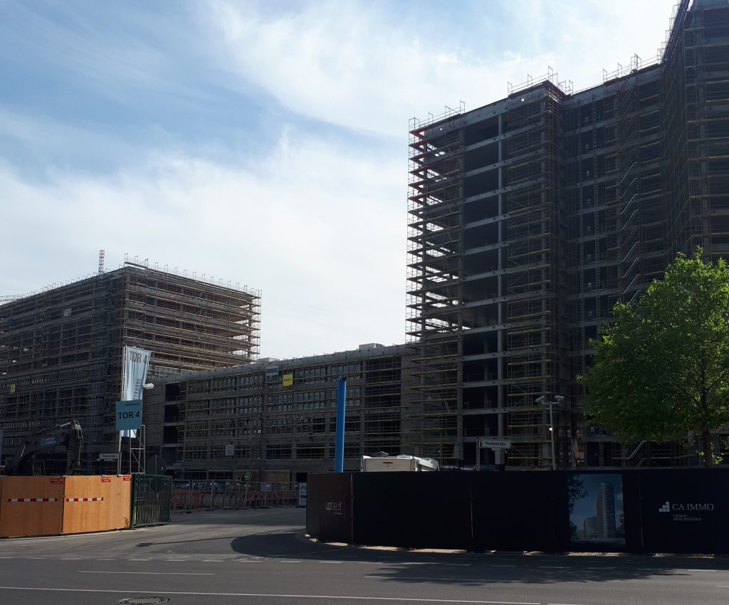 Heidestraße_20220516_163008_2