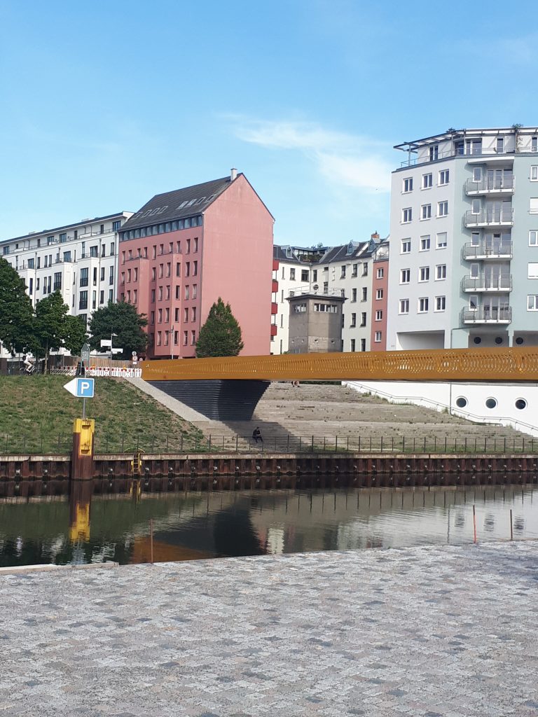 Heidestraße_20220516_164405