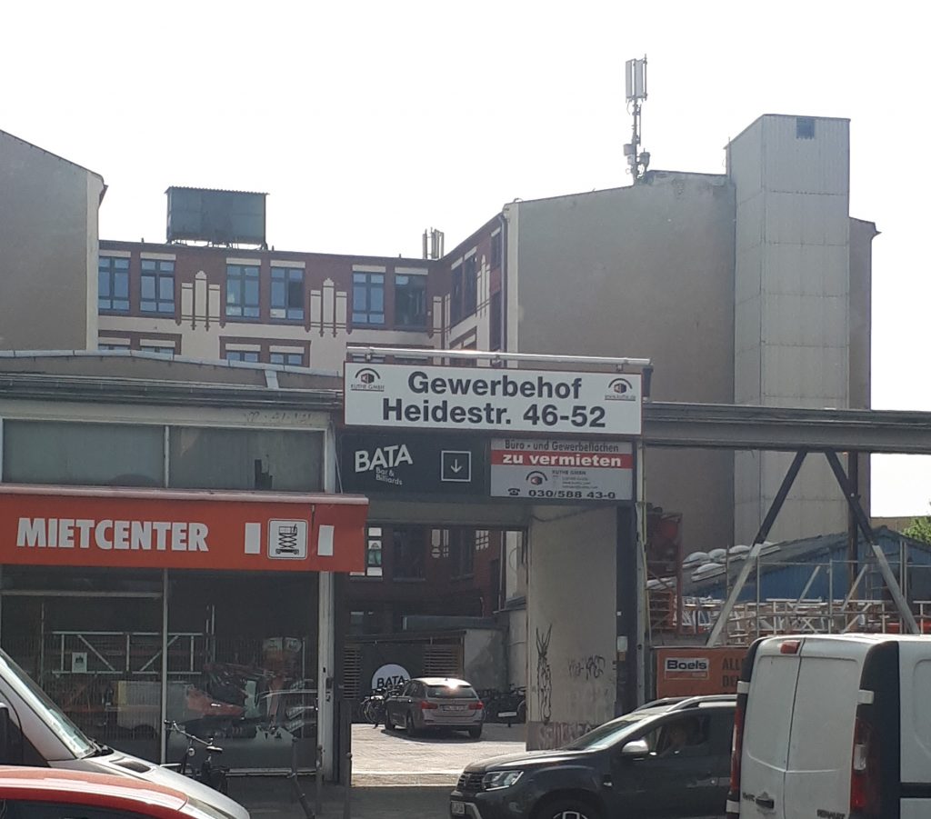 HEidestraße_20220516_165703_2