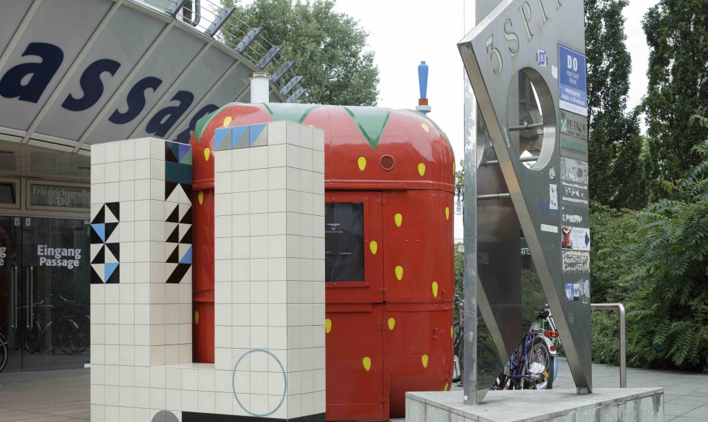 Künstlerin_Claudia_Wieser_Photo_Credit_Ludger_Paffrath