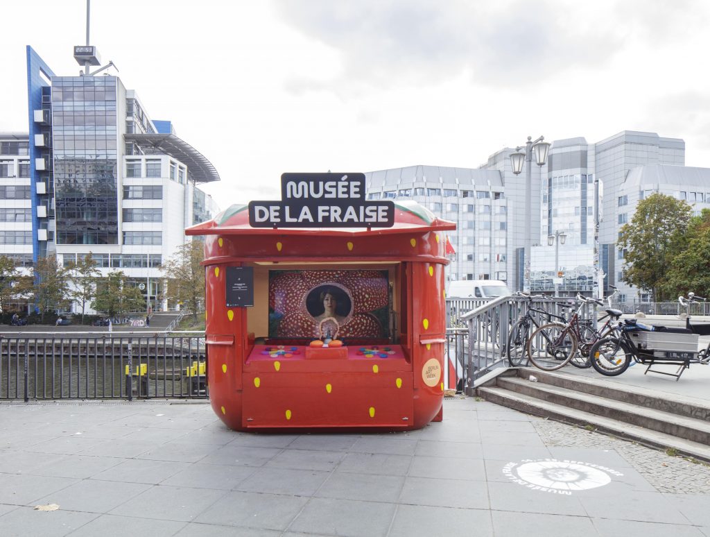 Künstlerin_Shana_Moulton_Photo_Credit_Ludger_Paffrath