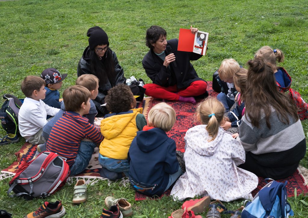 speaking_with_ancestors_farkondeh-14.9-4