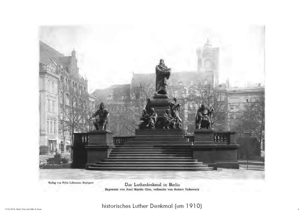Luther Denkmal_Zusammenfassung_kurz