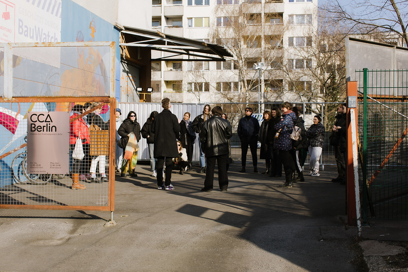 2022_cca_sexwork_web_02