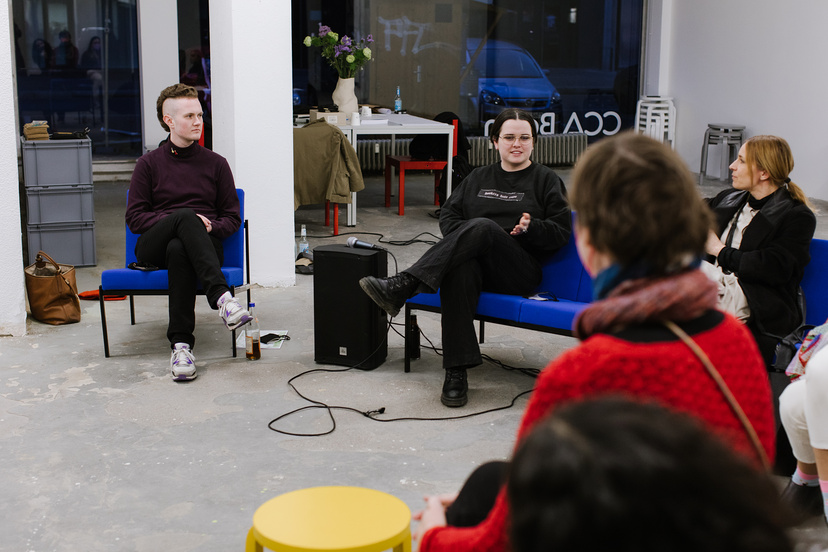 2022_cca_sexwork_web_11