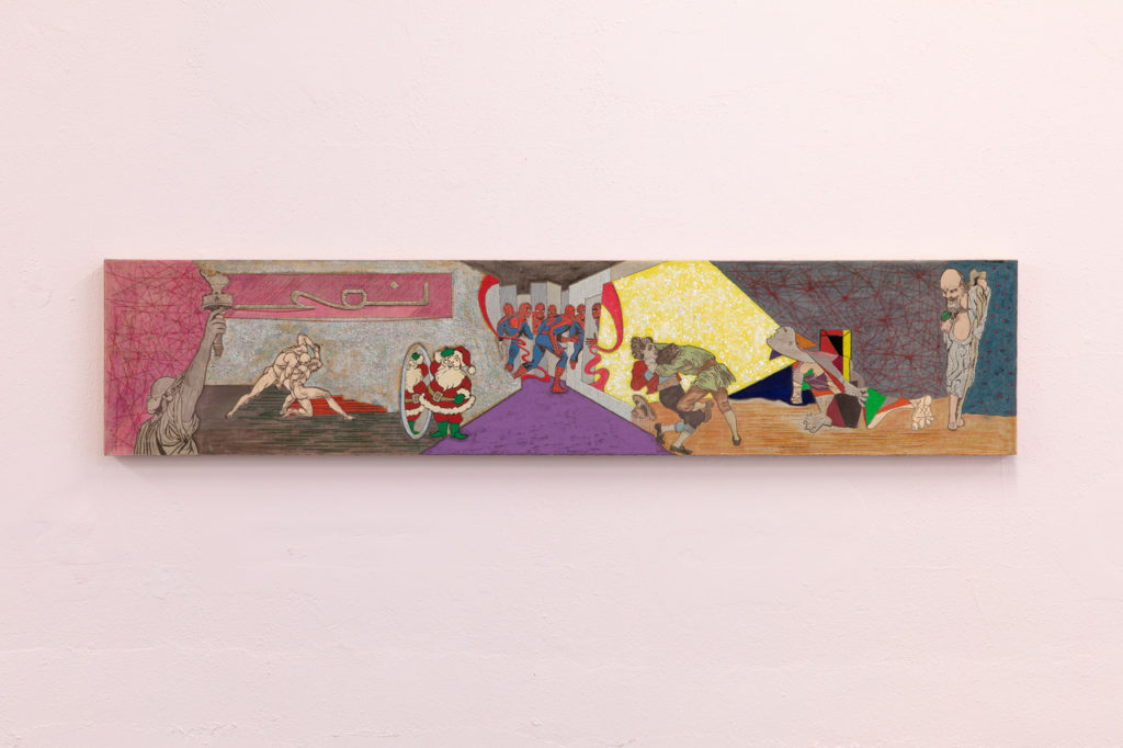 2023_nicolasmoufarregge_installationviews_final_web_04