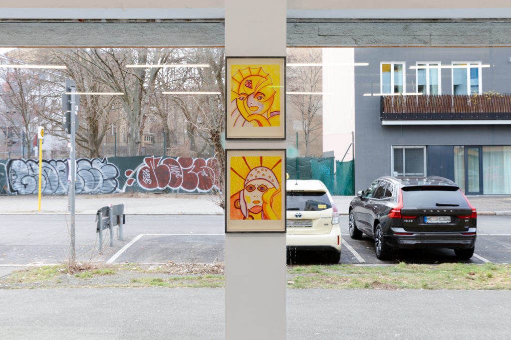 2023_nicolasmoufarregge_installationviews_final_web_05