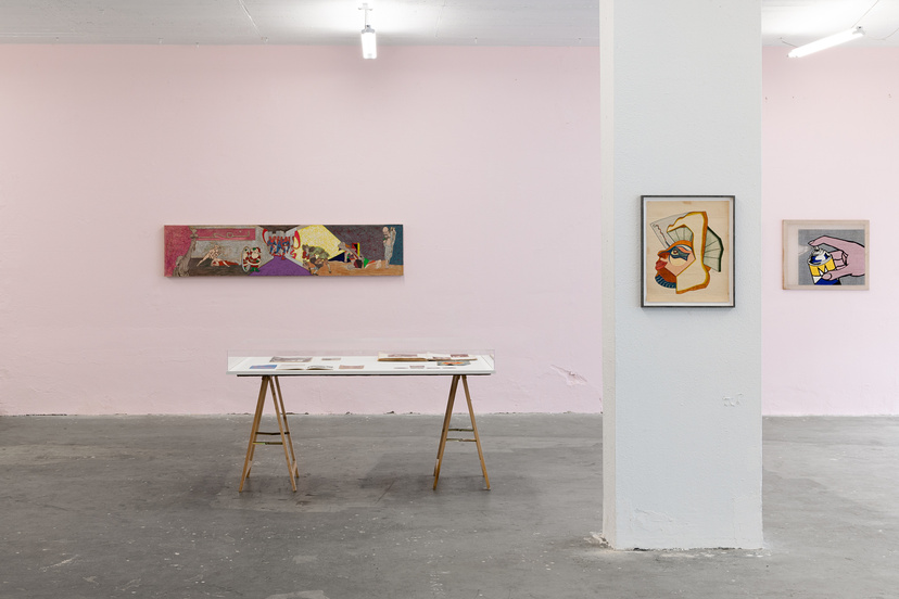 2023_nicolasmoufarregge_installationviews_final_web_12