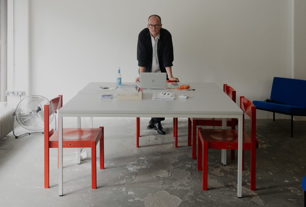 220907_CCA_Fabian_0533_kl