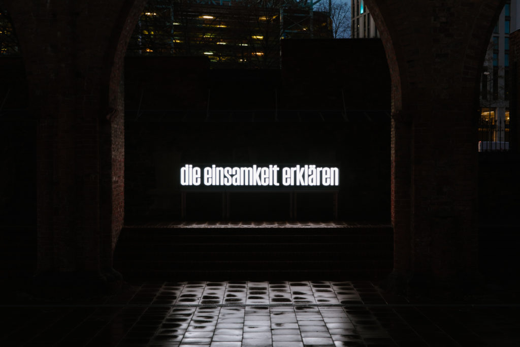 KR_ DianaPfammatter (8)