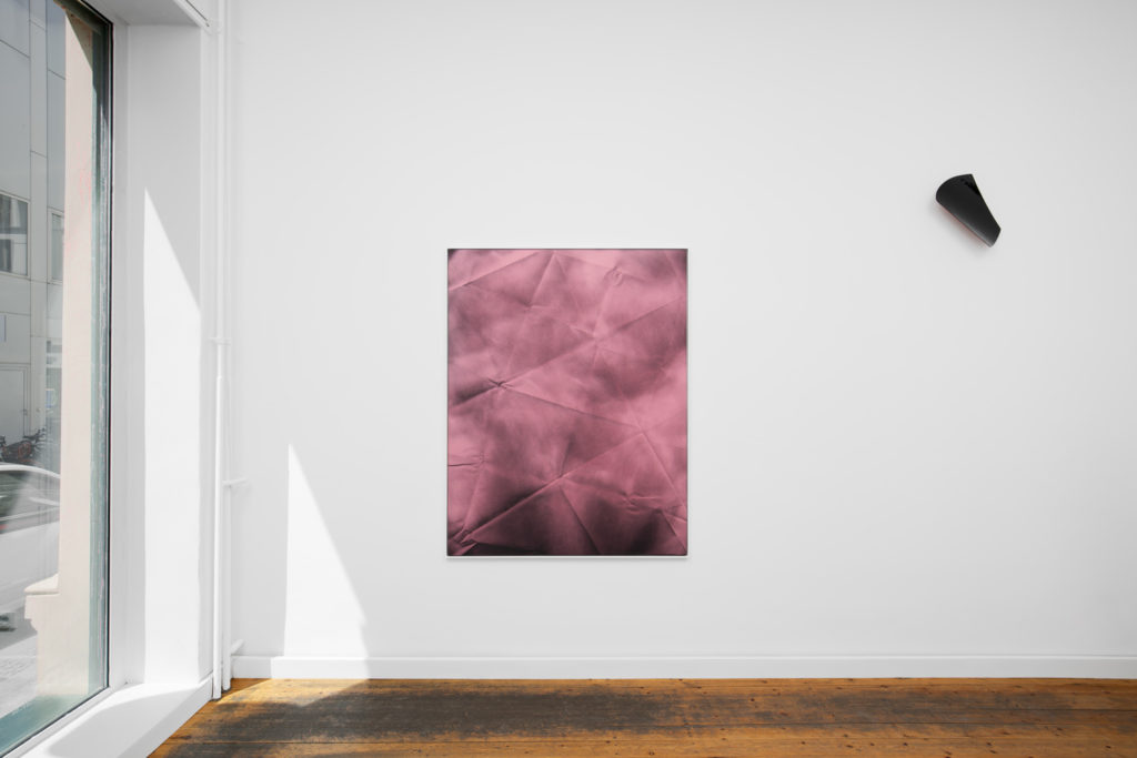 Galerie Thomas Fischer – Mulackstr.14