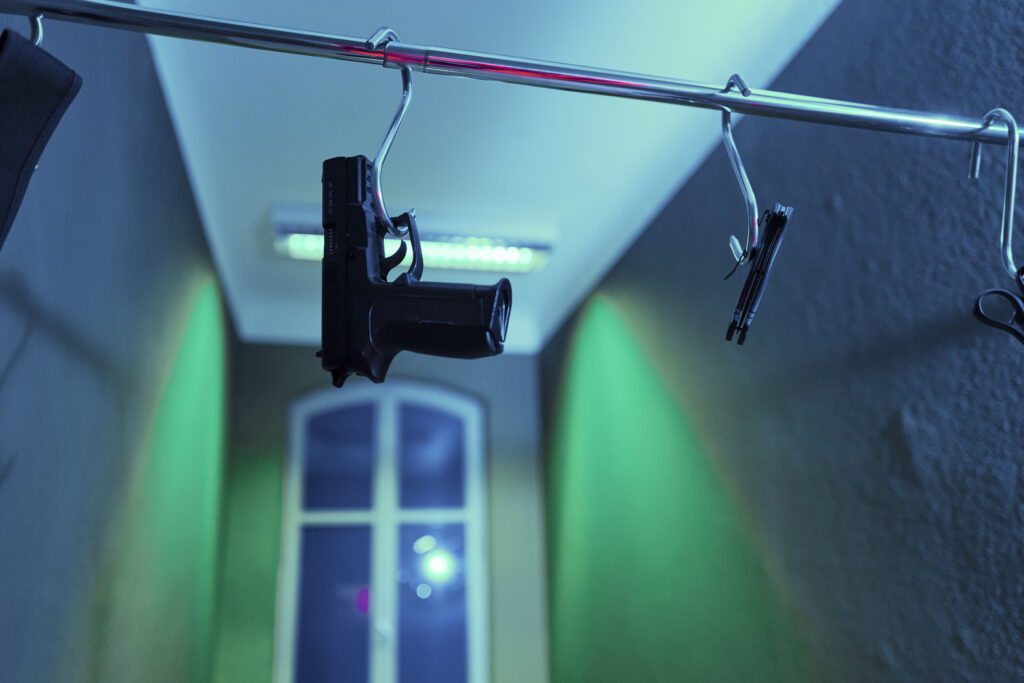 Crimetools_c_StefanHobmaier