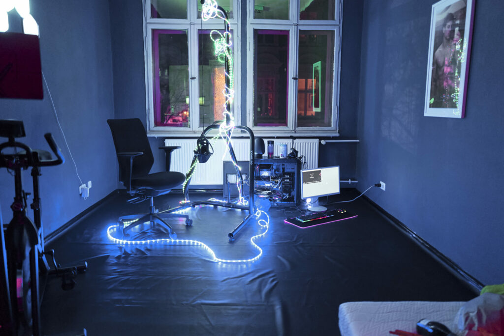 Mancave_c_StefanHobmaier-scaled