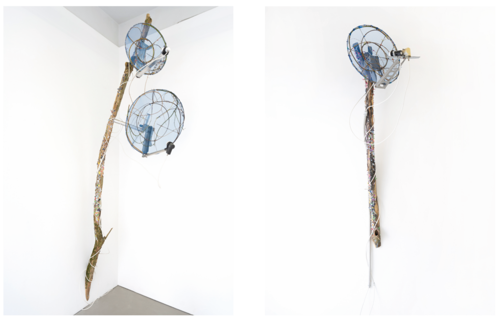 Bildschirmfoto 2023-05-09 um 16.00.19