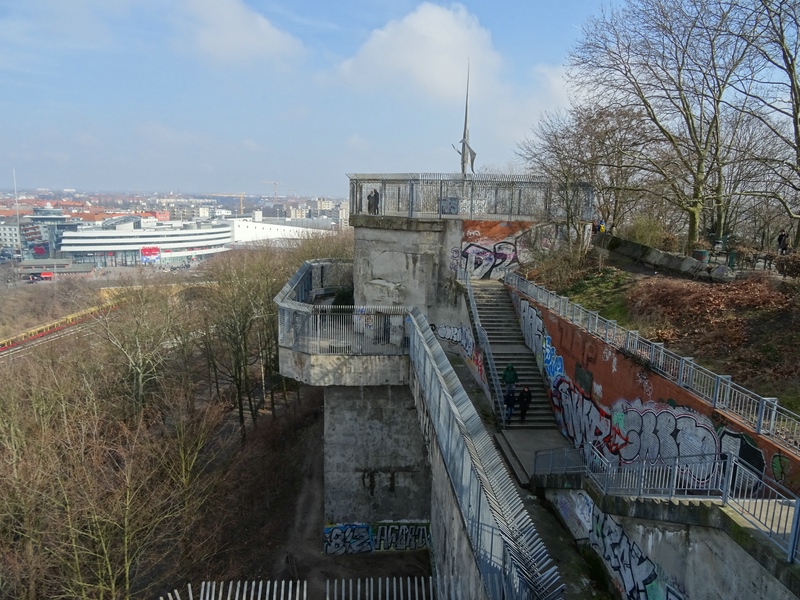 Fuehrungen_Tour_2_Bild_02_Holger_Happel_web