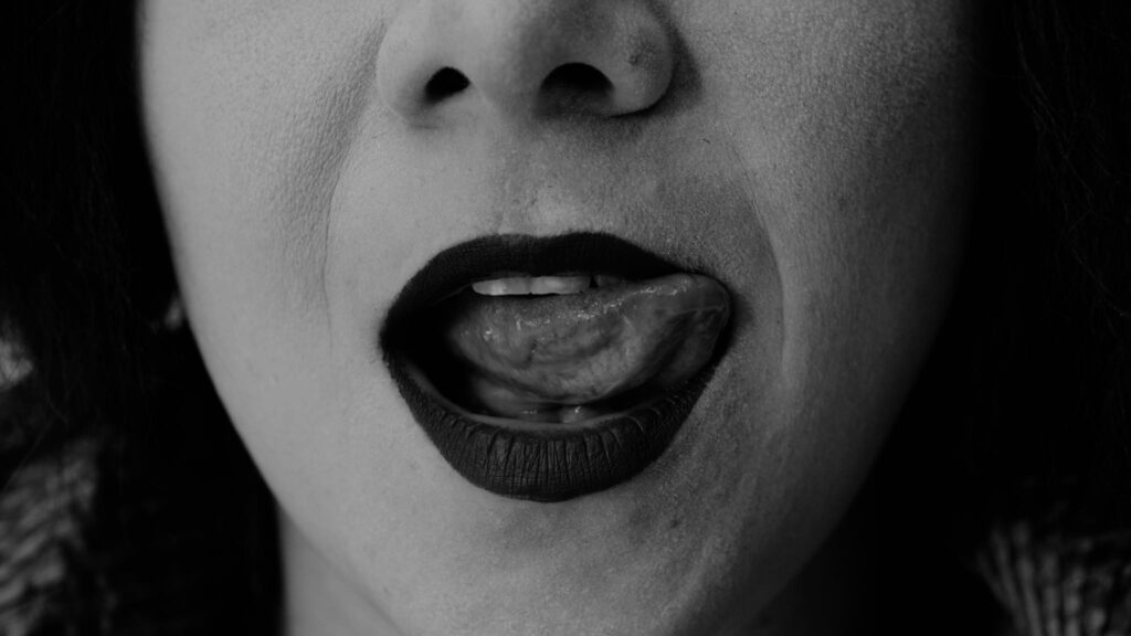 Lip Service 2023 Photo by Janne Ebel (3)