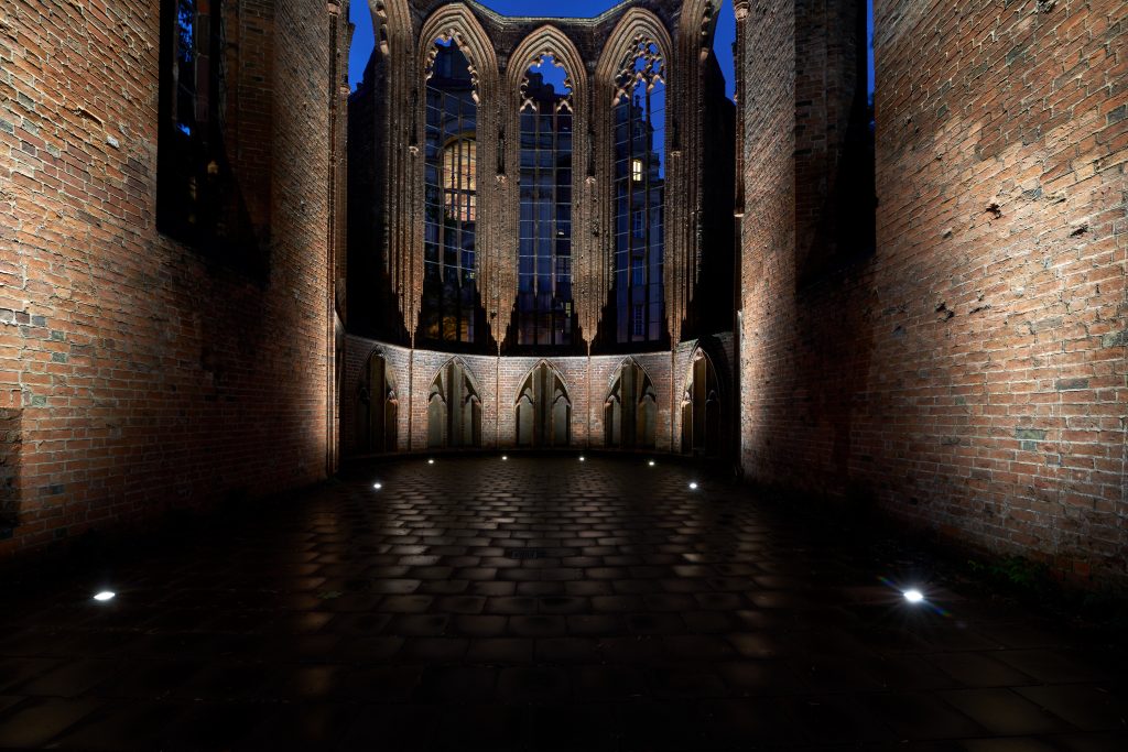 17_Klosterruine_2020__DSC1545