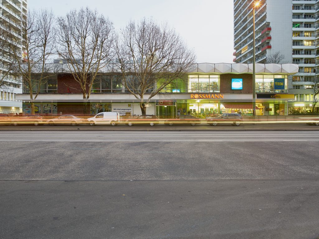 Foto: Hendrik Blaukat