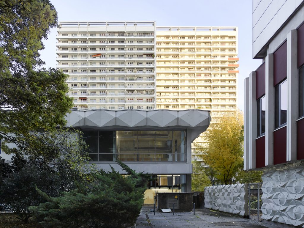 20191026_CF005426_Blaukat_LeipzigerStr43-44-v2_k60cm