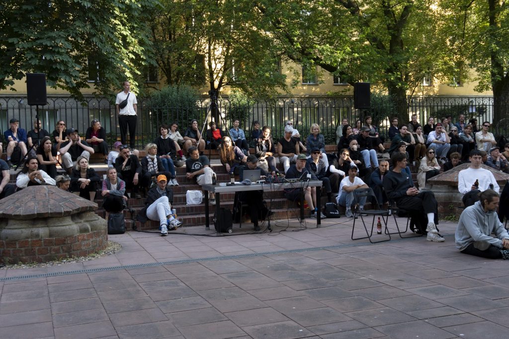 KR_Stoney_Schwarz-10