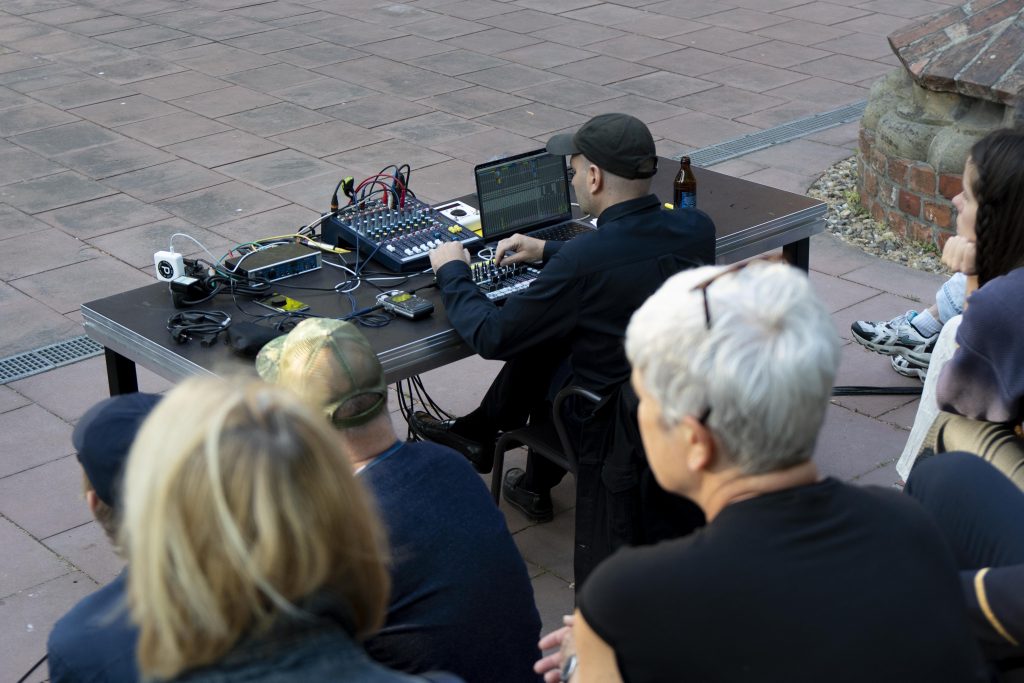 KR_Stoney_Schwarz-17