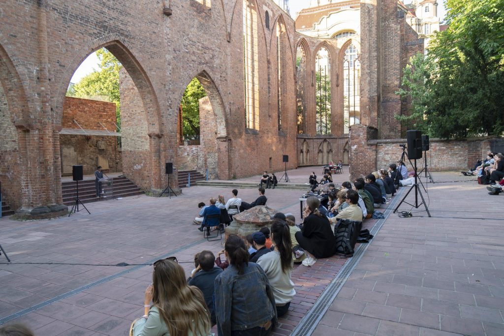 KR_Stoney_Schwarz-18